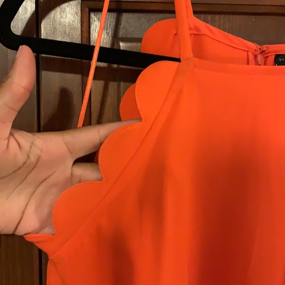 Victoria Beckham for Target - Picture 4 of 5